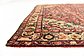 5' x 10' 4 Hamedan Persian Runner Rug thumbnail image 6