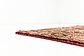 5' x 10' 4 Hamedan Persian Runner Rug thumbnail image 7