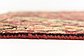 5' x 10' 4 Hamedan Persian Runner Rug thumbnail image 8