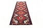 107cm x 297cm Shahsavand Persian Runner Rug thumbnail image 3