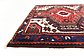 107cm x 297cm Shahsavand Persian Runner Rug thumbnail image 6