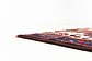 107cm x 297cm Shahsavand Persian Runner Rug thumbnail image 7
