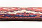 107cm x 297cm Shahsavand Persian Runner Rug thumbnail image 8