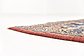 3' 5 x 9' 7 Hamedan Persian Runner Rug thumbnail image 7