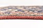 3' 5 x 9' 7 Hamedan Persian Runner Rug thumbnail image 8