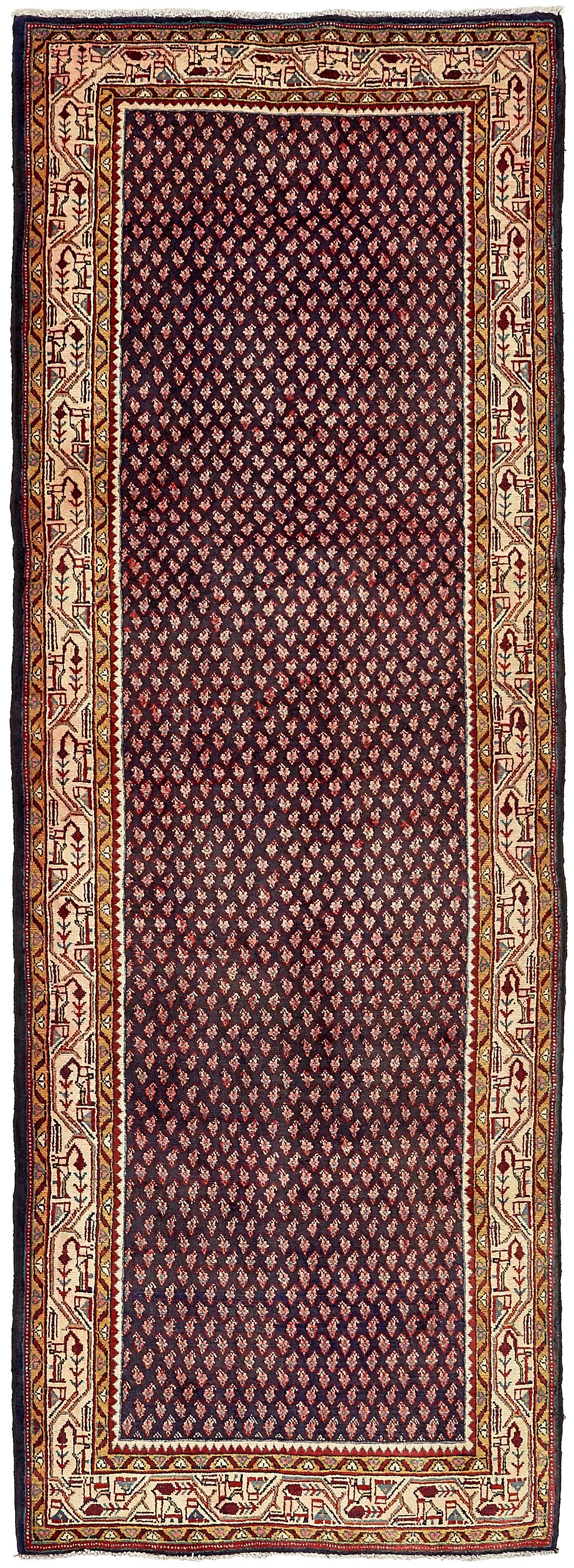 Main image of rug