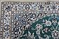 3' 3 x 4' 10 Nain Persian Rug thumbnail image 10
