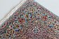 3' 5 x 5' 5 Isfahan Persian Rug thumbnail image 9