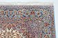 3' 5 x 5' 5 Isfahan Persian Rug thumbnail image 10