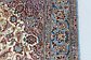 3' 5 x 5' 5 Isfahan Persian Rug thumbnail image 11