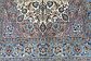 3' 5 x 5' 5 Isfahan Persian Rug thumbnail image 15