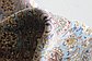 3' 5 x 5' 5 Isfahan Persian Rug thumbnail image 19