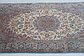 3' 5 x 5' 5 Isfahan Persian Rug thumbnail image 4