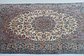 3' 5 x 5' 5 Isfahan Persian Rug thumbnail image 5