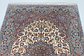 3' 5 x 5' 5 Isfahan Persian Rug thumbnail image 7