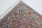 3' 5 x 5' 5 Isfahan Persian Rug thumbnail image 8
