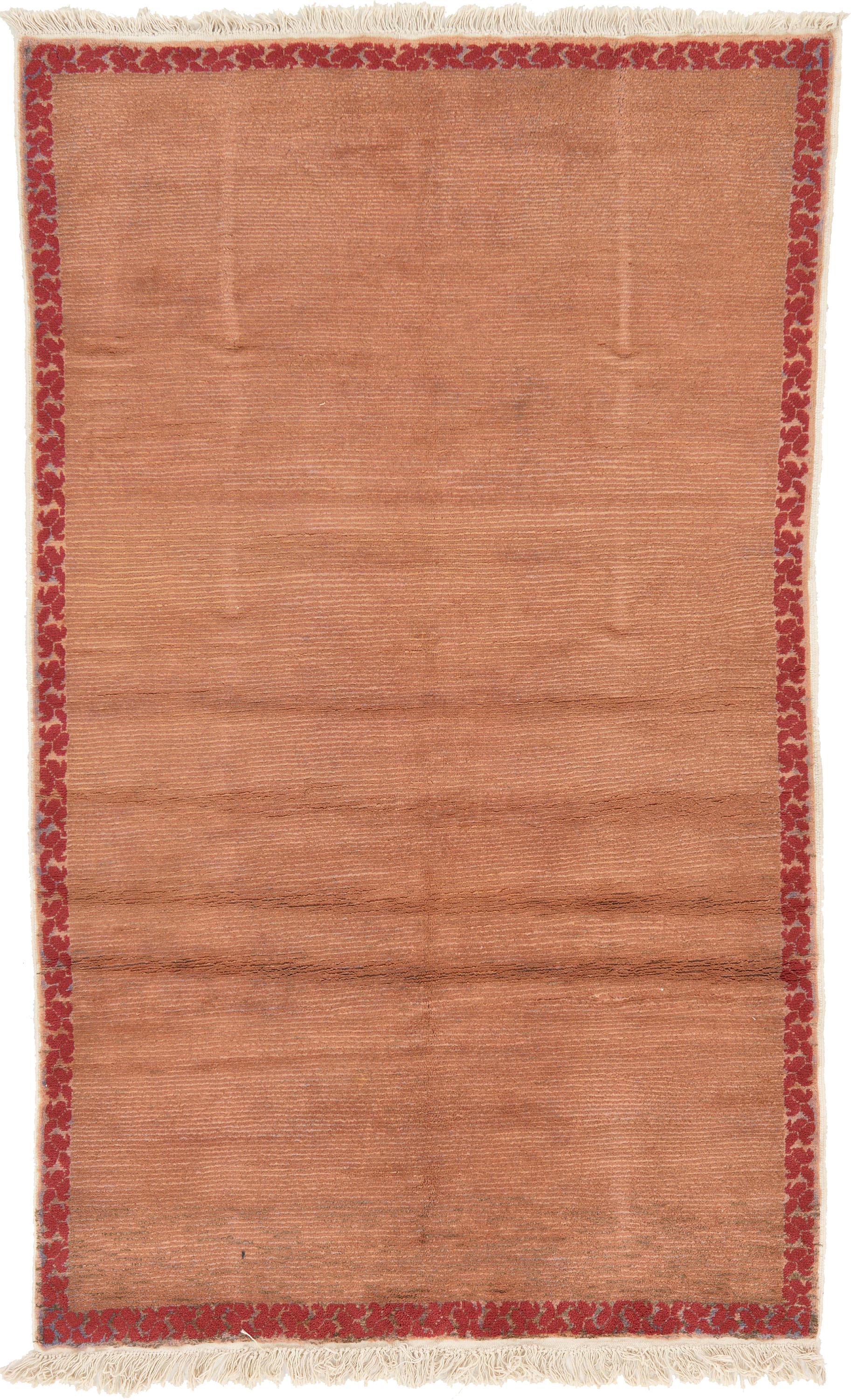 Main image of rug