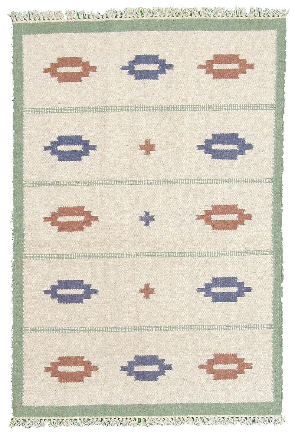 Main image of rug