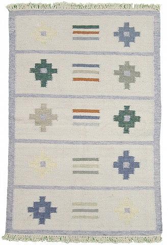 Main image of rug