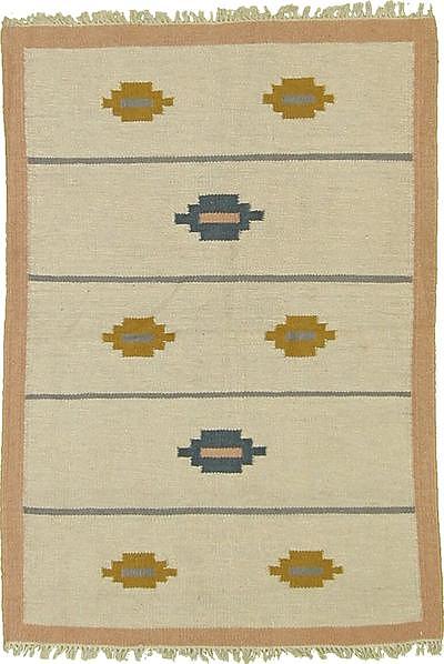 Main image of rug