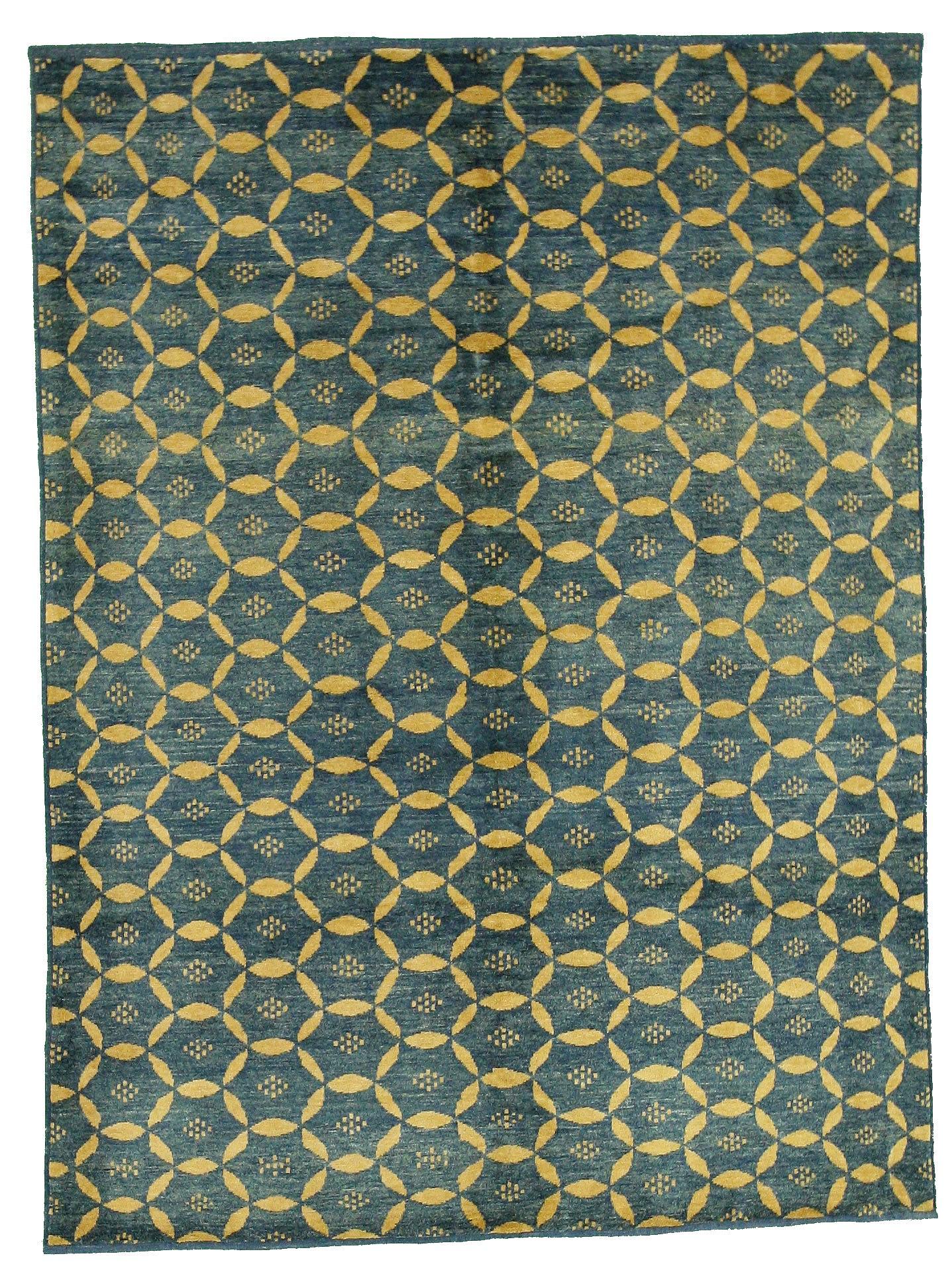 Main image of rug