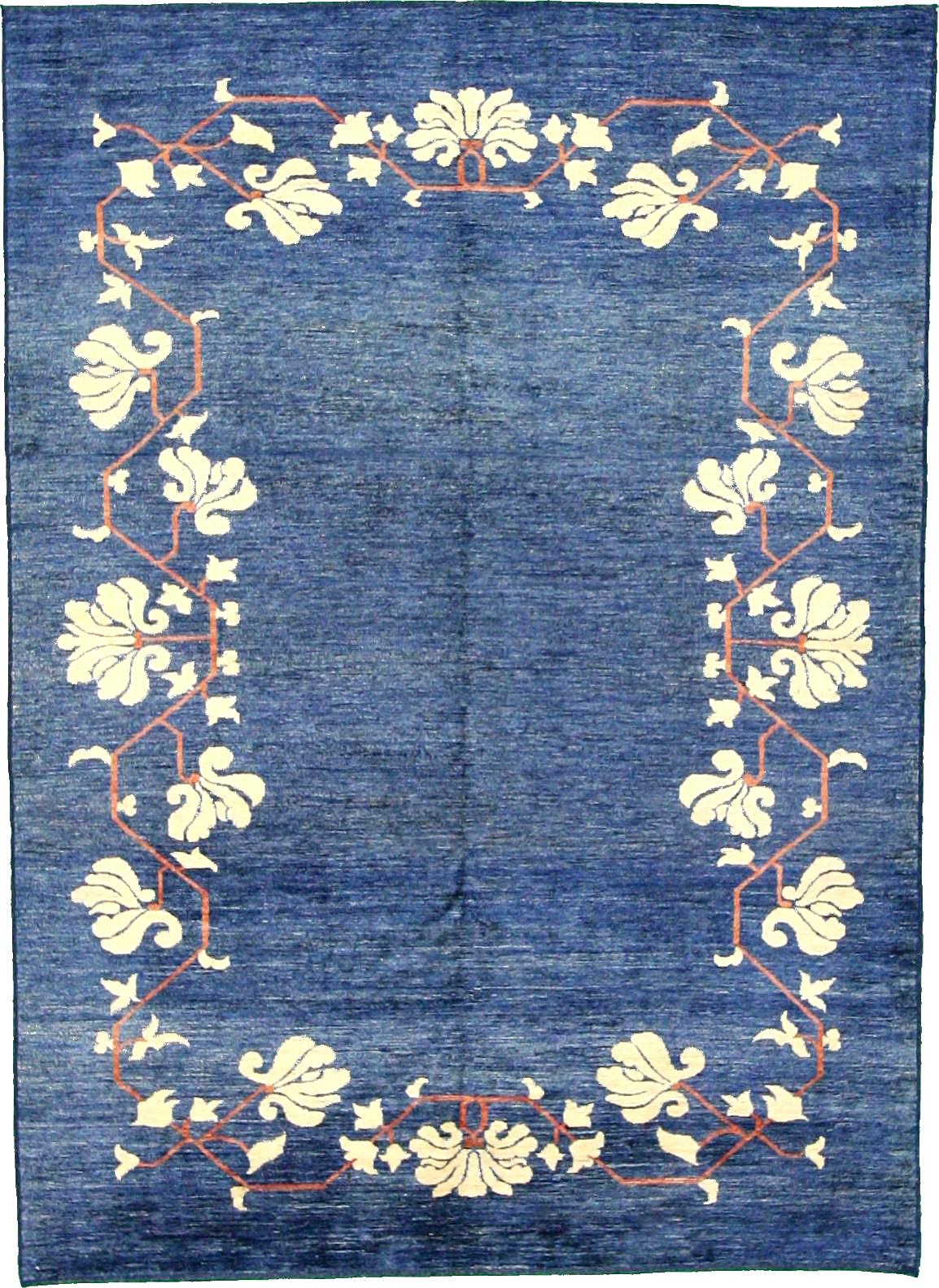 Main image of rug
