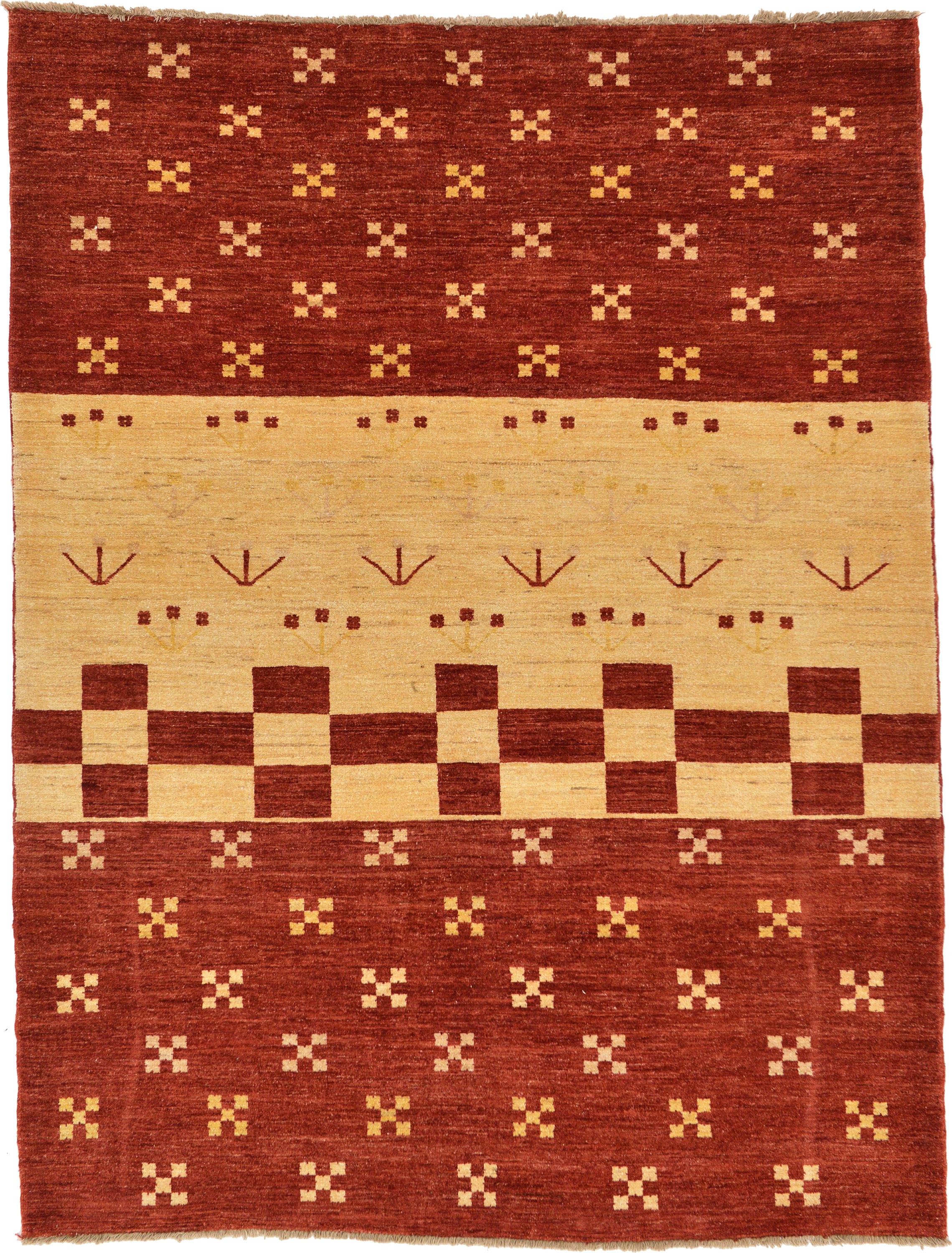 Main image of rug