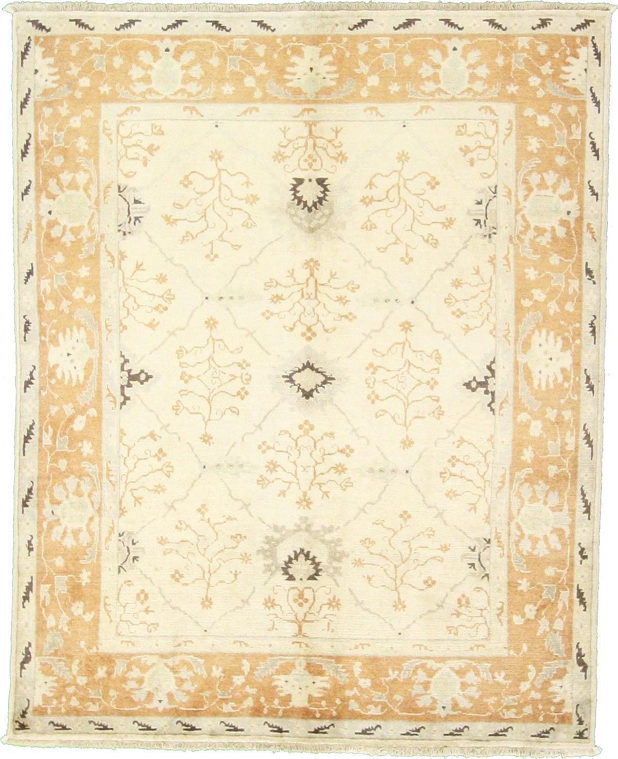 Main image of rug