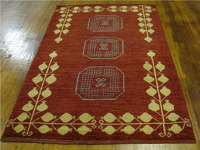 Main image of rug