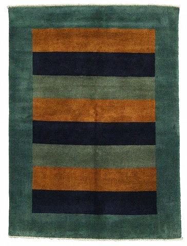 Main image of rug