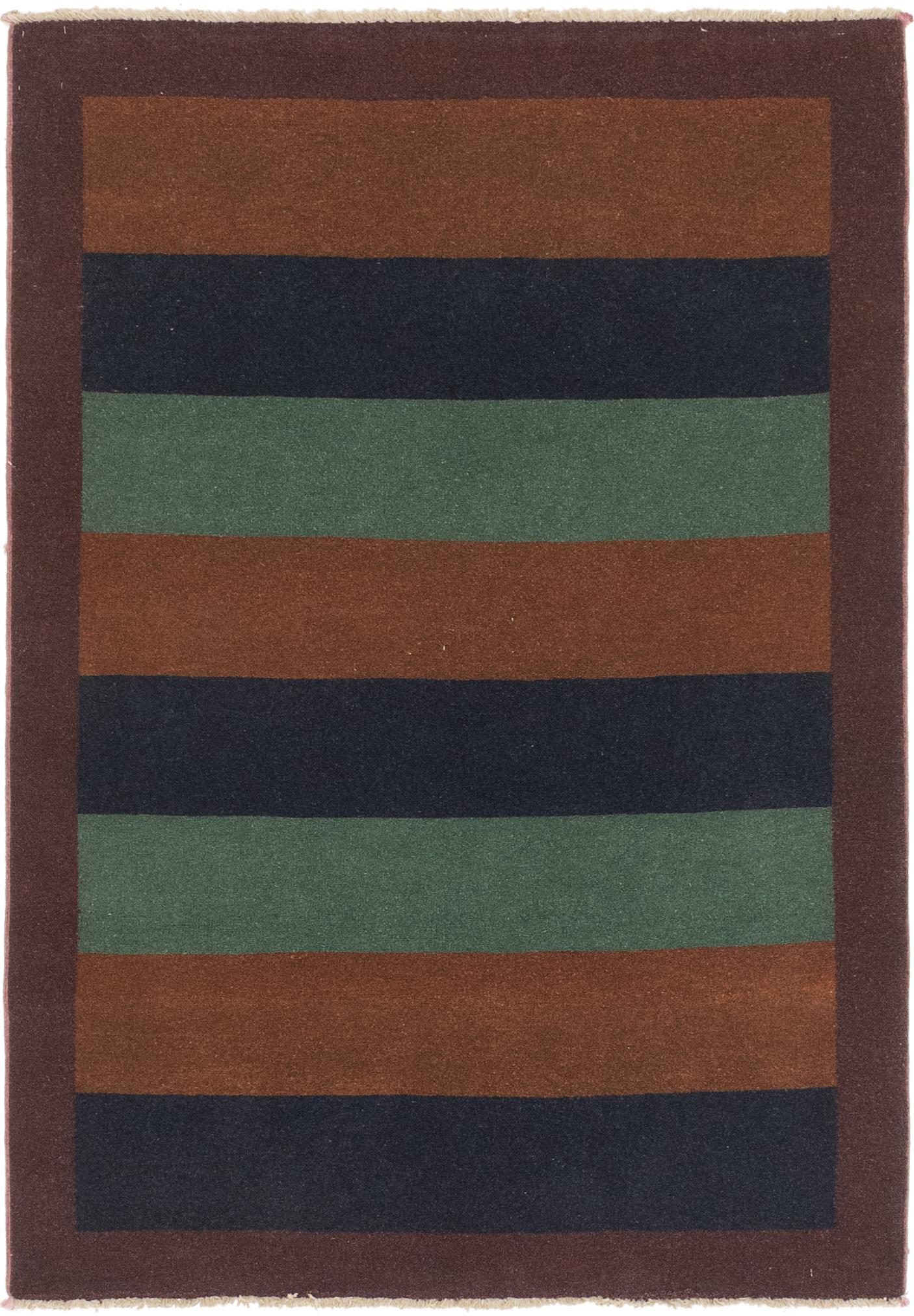 Main image of rug