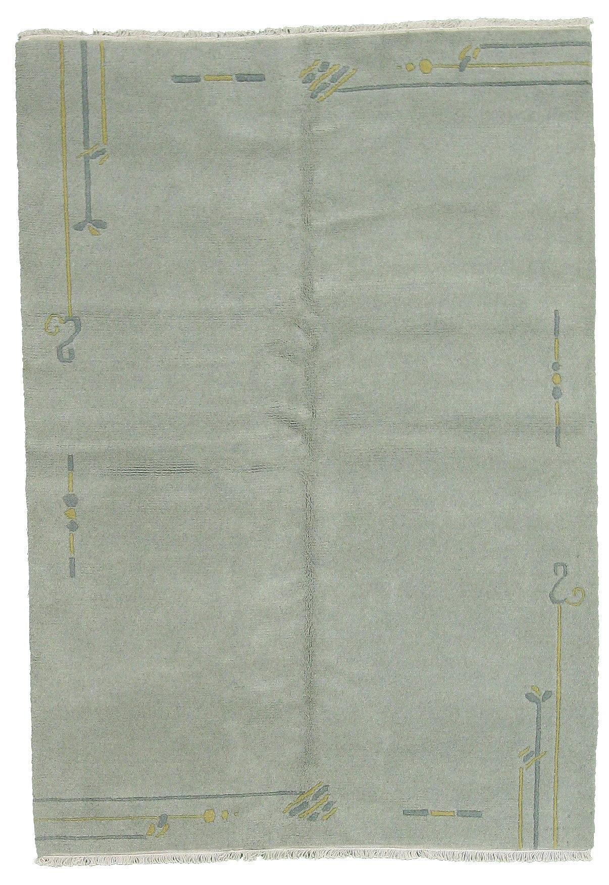 Main image of rug