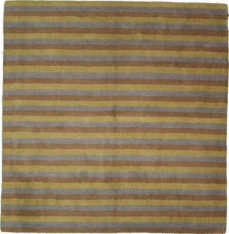 Main image of rug