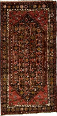 Main image of rug