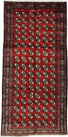 Main image of rug