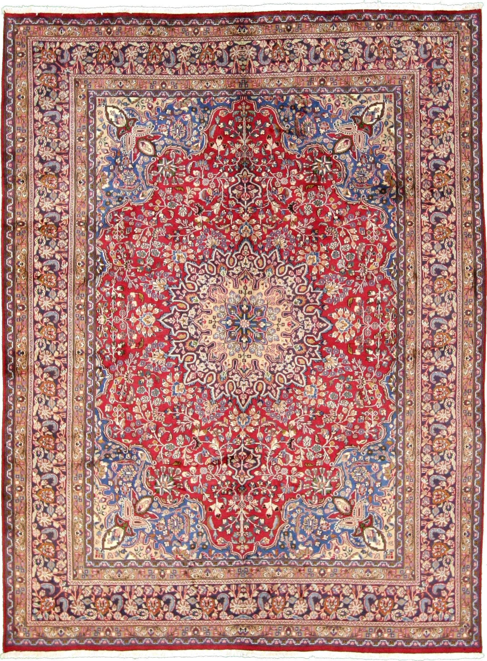 Main image of rug