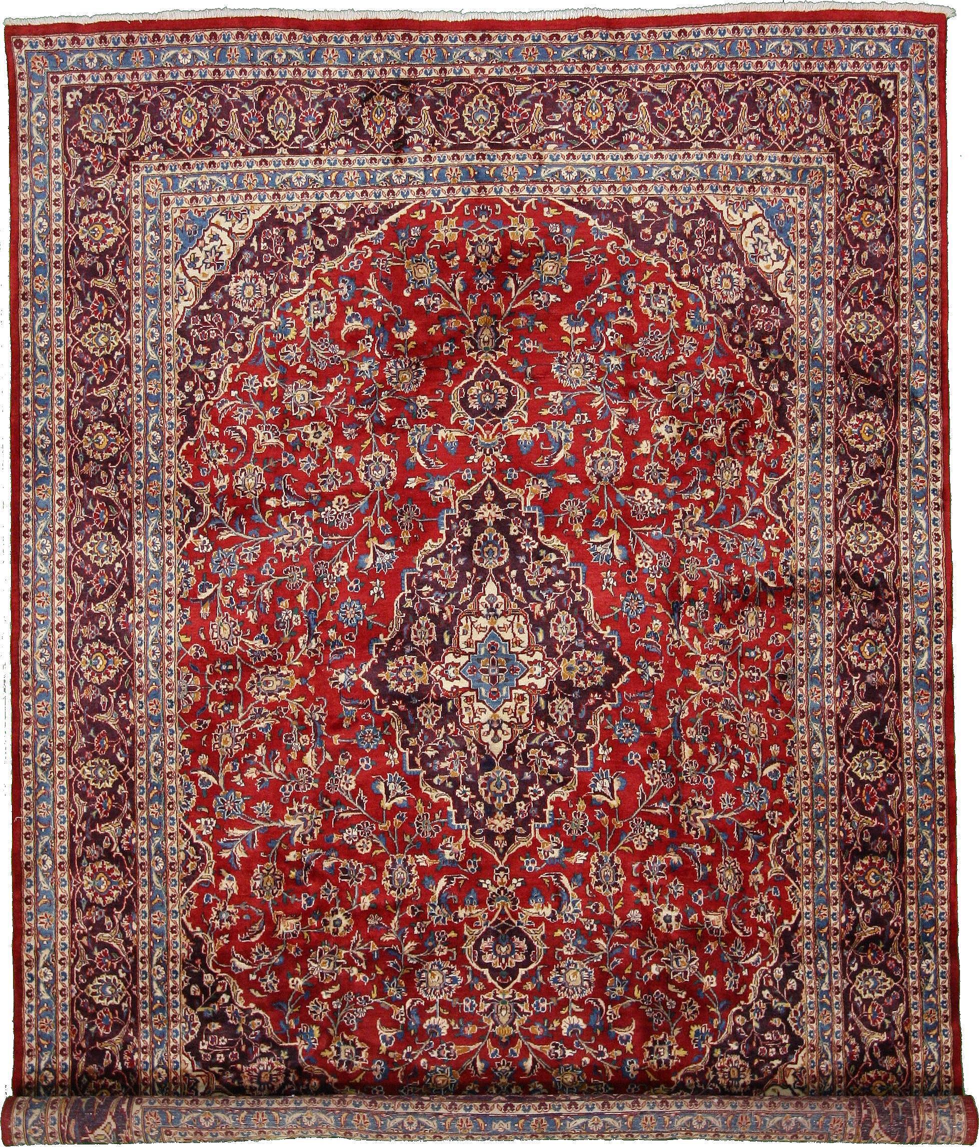 Main image of rug