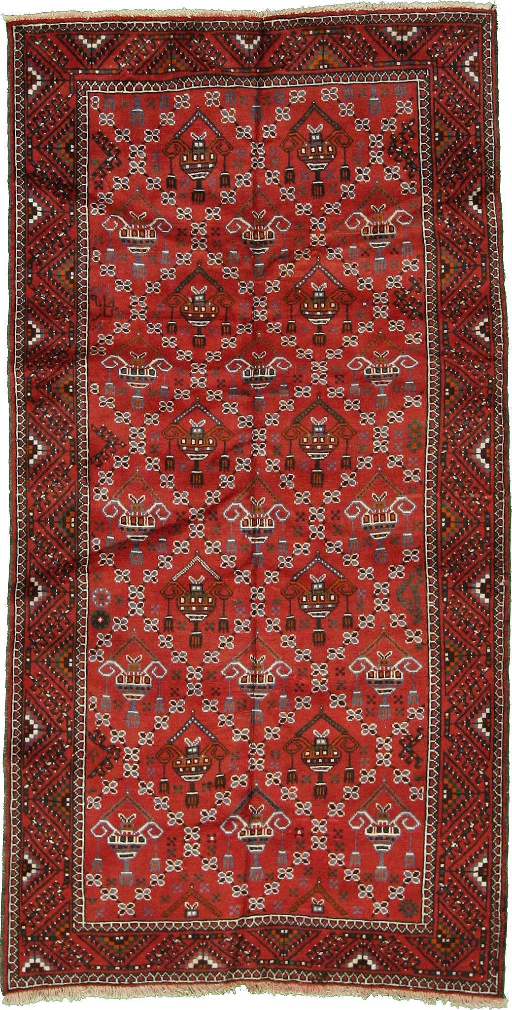Main image of rug