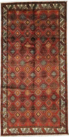 Main image of rug
