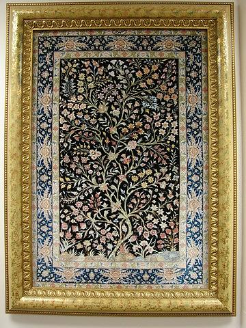 Main image of rug