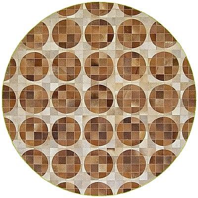 Main image of rug