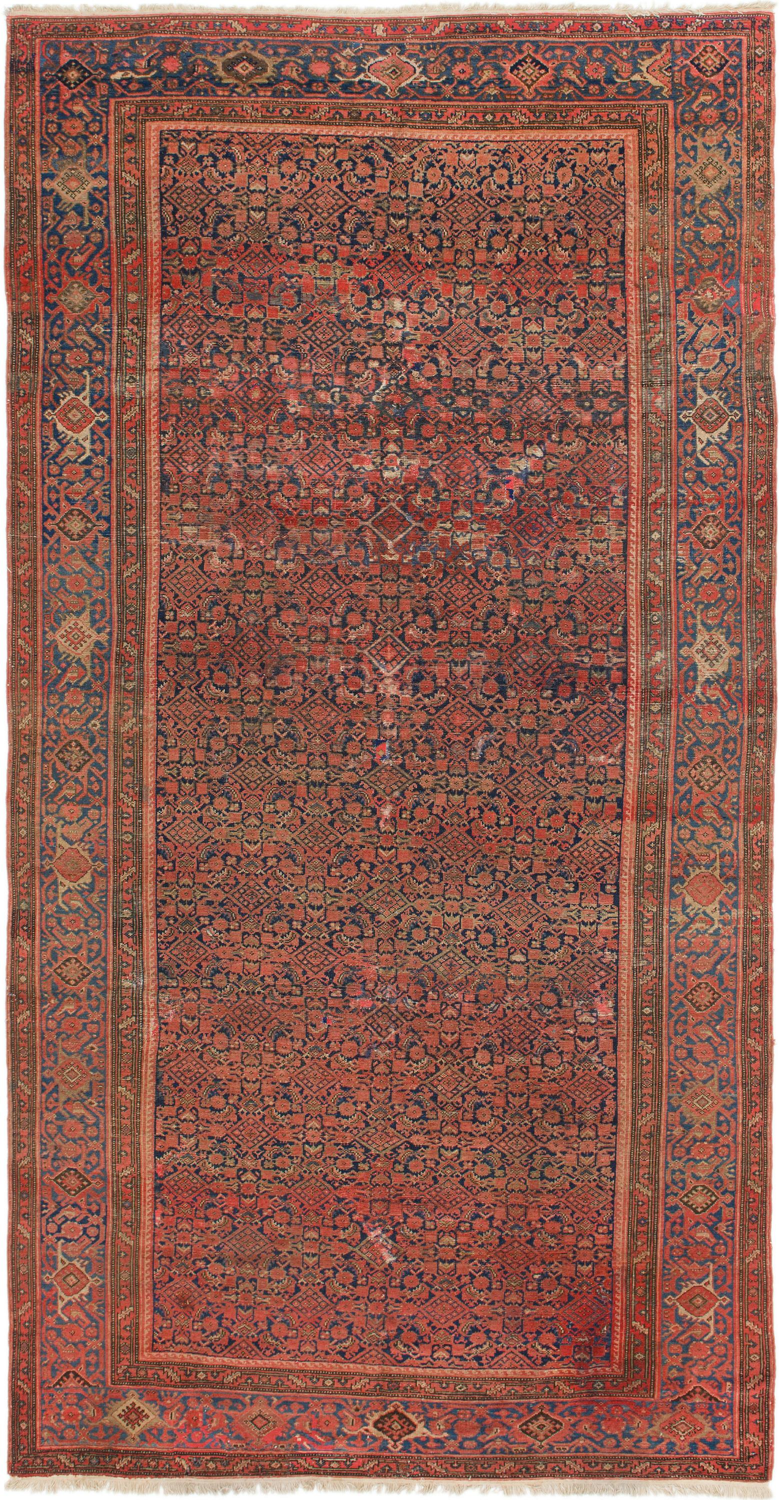 Main image of rug
