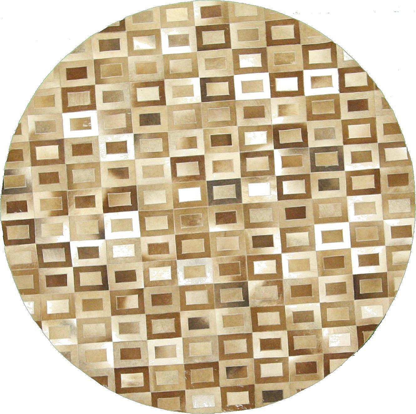 Main image of rug