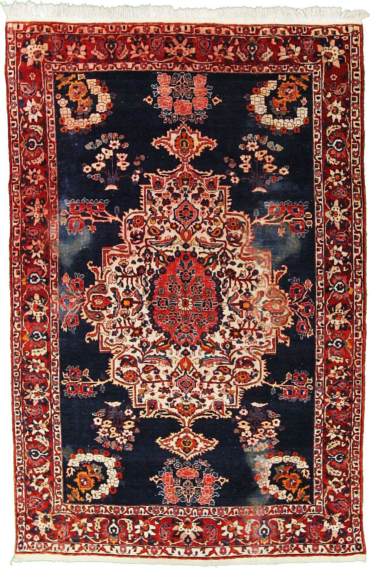 Main image of rug