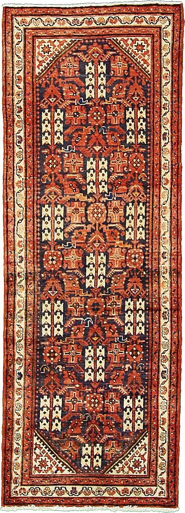Main image of rug