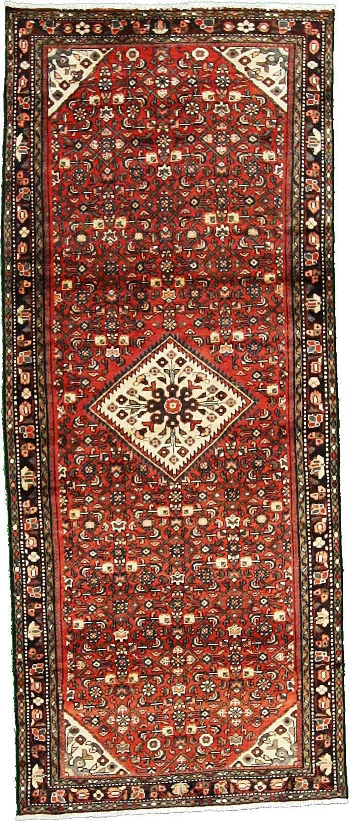 Main image of rug