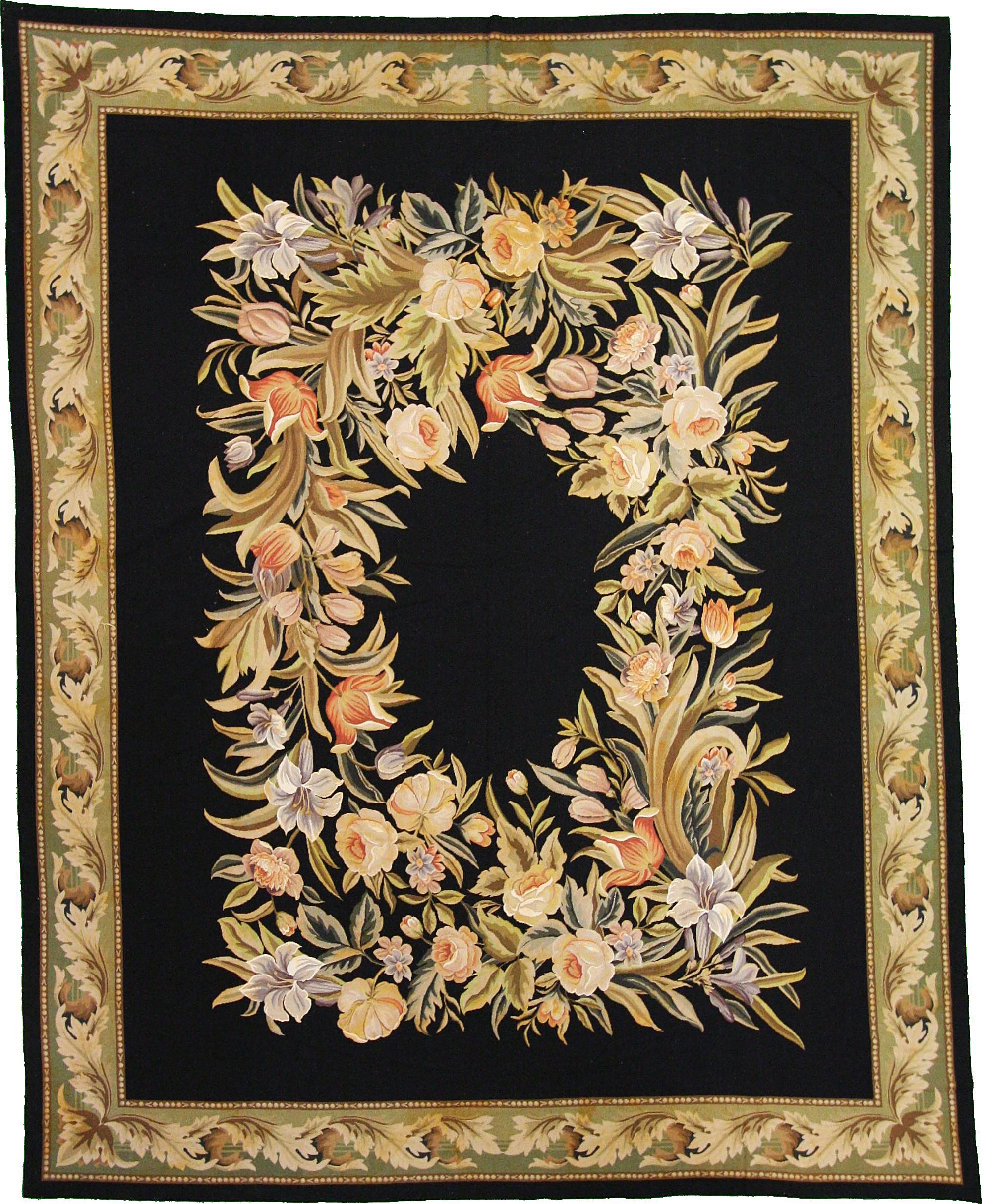 Main image of rug