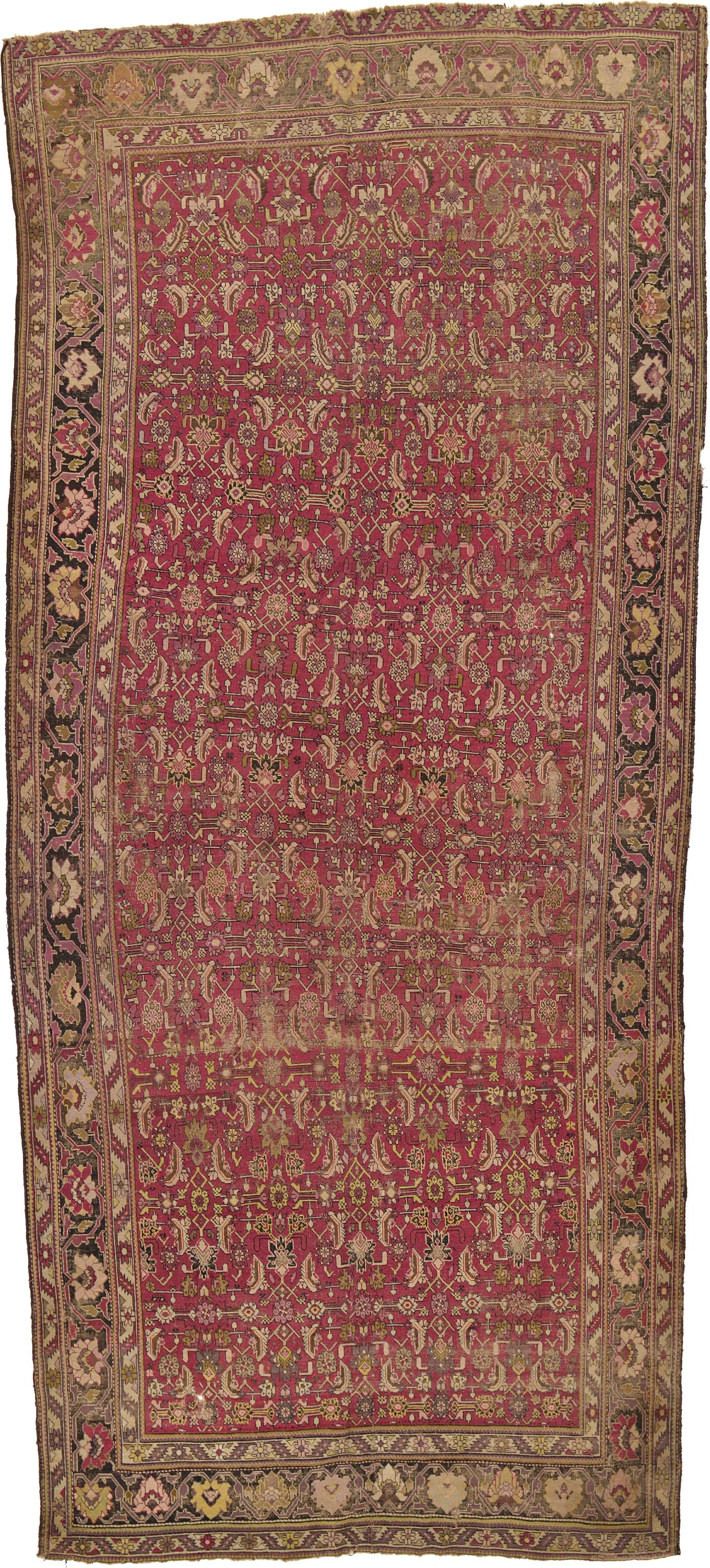Main image of rug