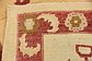 3' 10 x 5' 9 Modern Ziegler Oriental Rug thumbnail image 10