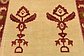 3' 10 x 5' 9 Modern Ziegler Oriental Rug thumbnail image 3